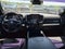 2023 RAM 1500 Laramie 4x2 Crew Cab 5'7" Box