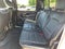 2023 RAM 1500 Laramie 4x2 Crew Cab 5'7" Box
