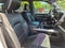 2023 RAM 1500 Laramie 4x2 Crew Cab 5'7" Box