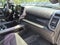 2023 RAM 1500 Laramie 4x2 Crew Cab 5'7" Box