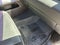 2023 RAM 1500 Laramie 4x2 Crew Cab 5'7" Box