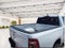 2023 RAM 1500 Laramie 4x2 Crew Cab 5'7" Box