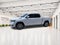 2023 RAM 1500 Laramie 4x2 Crew Cab 5'7" Box