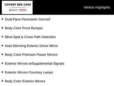 2023 RAM 1500 Laramie 4x2 Crew Cab 5'7" Box