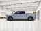 2023 RAM 1500 Laramie 4x2 Crew Cab 5'7" Box