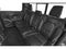 2023 RAM 1500 Laramie 4x2 Crew Cab 5'7" Box