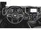 2025 RAM 1500 Big Horn 4x4 Crew Cab 5'7" Box