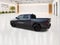 2024 RAM 1500 Big Horn 4x4 Crew Cab 5'7" Box