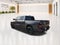 2024 RAM 1500 Big Horn 4x4 Crew Cab 5'7" Box