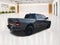 2024 RAM 1500 Big Horn 4x4 Crew Cab 5'7" Box