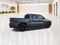 2024 RAM 1500 Big Horn 4x4 Crew Cab 5'7" Box