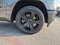 2024 RAM 1500 Big Horn 4x4 Crew Cab 5'7" Box