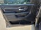 2024 RAM 1500 Big Horn 4x4 Crew Cab 5'7" Box