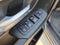 2024 RAM 1500 Big Horn 4x4 Crew Cab 5'7" Box