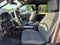 2024 RAM 1500 Big Horn 4x4 Crew Cab 5'7" Box