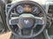 2024 RAM 1500 Big Horn 4x4 Crew Cab 5'7" Box