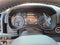 2024 RAM 1500 Big Horn 4x4 Crew Cab 5'7" Box