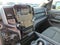 2024 RAM 1500 Big Horn 4x4 Crew Cab 5'7" Box