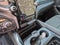 2024 RAM 1500 Big Horn 4x4 Crew Cab 5'7" Box