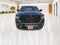 2024 RAM 1500 Big Horn 4x4 Crew Cab 5'7" Box