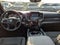 2024 RAM 1500 Big Horn 4x4 Crew Cab 5'7" Box