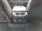 2024 RAM 1500 Big Horn 4x4 Crew Cab 5'7" Box