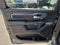 2024 RAM 1500 Big Horn 4x4 Crew Cab 5'7" Box