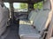 2024 RAM 1500 Big Horn 4x4 Crew Cab 5'7" Box