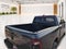 2024 RAM 1500 Big Horn 4x4 Crew Cab 5'7" Box