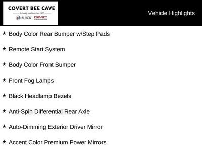 2024 RAM 1500 Big Horn 4x4 Crew Cab 5'7" Box