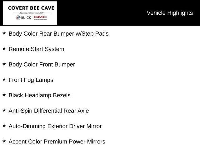 2024 RAM 1500 Big Horn 4x4 Crew Cab 5'7" Box