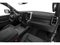 2021 RAM 1500 Limited 4x4 Crew Cab 5'7" Box
