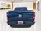2023 RAM 1500 Laramie 4x4 Crew Cab 5'7" Box