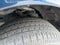 2023 RAM 1500 Laramie 4x4 Crew Cab 5'7" Box