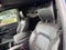 2023 RAM 1500 Laramie 4x4 Crew Cab 5'7" Box