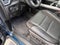 2023 RAM 1500 Laramie 4x4 Crew Cab 5'7" Box