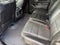 2023 RAM 1500 Laramie 4x4 Crew Cab 5'7" Box