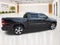 2022 RAM 1500 Laramie 4x4 Crew Cab 5'7" Box