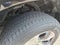 2022 RAM 1500 Laramie 4x4 Crew Cab 5'7" Box
