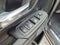 2022 RAM 1500 Laramie 4x4 Crew Cab 5'7" Box