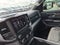 2022 RAM 1500 Laramie 4x4 Crew Cab 5'7" Box