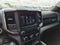 2022 RAM 1500 Laramie 4x4 Crew Cab 5'7" Box