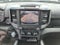 2022 RAM 1500 Laramie 4x4 Crew Cab 5'7" Box