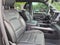 2022 RAM 1500 Laramie 4x4 Crew Cab 5'7" Box