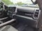 2022 RAM 1500 Laramie 4x4 Crew Cab 5'7" Box