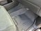 2022 RAM 1500 Laramie 4x4 Crew Cab 5'7" Box