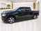 2022 RAM 1500 Laramie 4x4 Crew Cab 5'7" Box