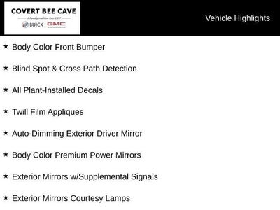 2022 RAM 1500 Laramie 4x4 Crew Cab 5'7" Box