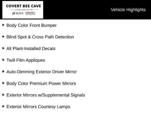 2022 RAM 1500 Laramie 4x4 Crew Cab 5'7" Box