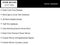 2022 RAM 1500 Laramie 4x4 Crew Cab 5'7" Box